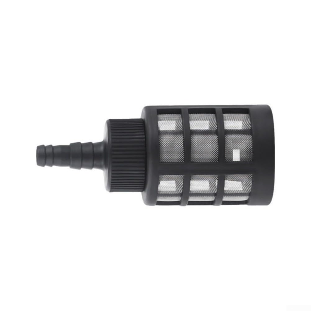 para filtro ABS Recargable para lavado para coches para filtro(Three)