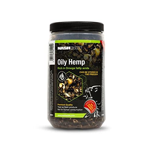 Appâts congelés Sweet ScopeX de MTC Baits, offre en vrac de 50 kg Appâts congelés Sweet ScopeX de MTC Baits, offre en vrac de 50 kg