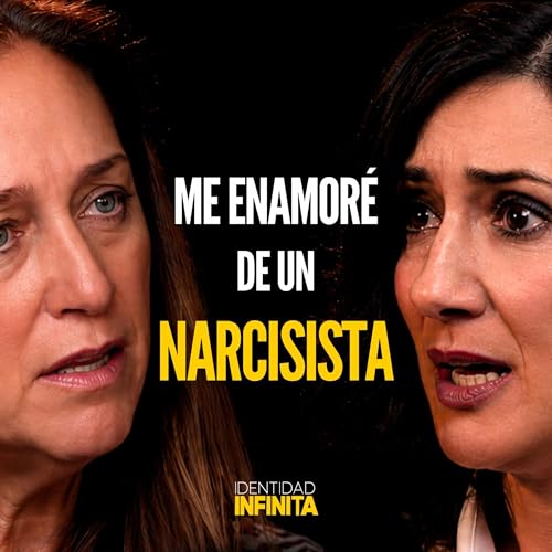 Amor o Manipulaci&oacute;n | Psic&oacute;loga Experta Revela las Se&ntilde;ales de una Relaci&oacute;n T&oacute;xica