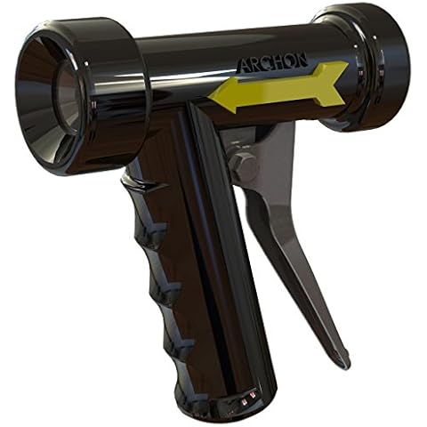 ARCHON Industries RTB16-SB Spray Nozzle Cover