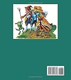 The Multiplying Menace Divides (Charlesbridge Math Adventures)