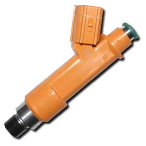 Amazon.co.jp: トヨタ Bb パッソ 等 K3 3SZ 純正レベリング