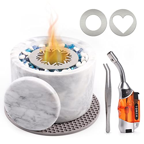 Solo Stove Mesa Tischfeuer Outdoor | Raucharmer Min Produktbild-Vorschau 6