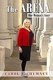 Lady Justice Publishing