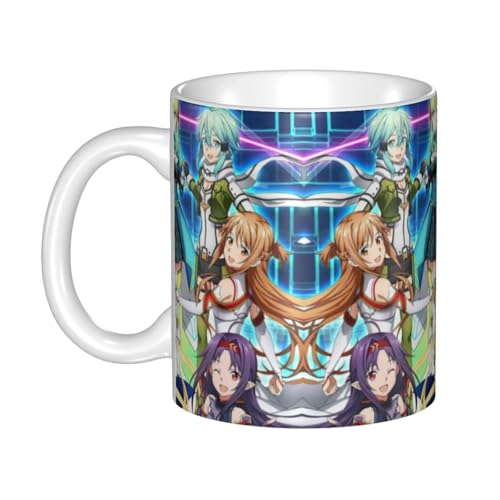 \[hA[gEIC }OJbv 퐻 350ml t H@Ή ItBX ƒp Mtg v[g  n zbg ACX p