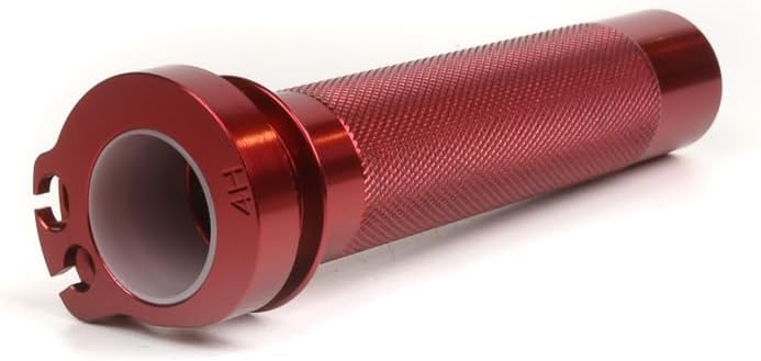 Throttle Tamer Tube for Honda CRF 250 450