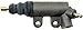 Dorman CS37682 Clutch Slave Cylinder Compatible with Select Lexus / Toyota Models