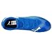 PUMA Men's Future 7 Play Firm, Artificial Ground Soccer Cleats, Hyperlink Blue-Mint-PUMA White, 10