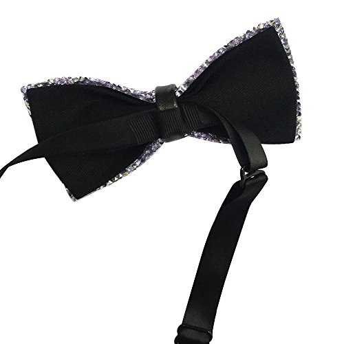 AINOW - Papillon - Uomo