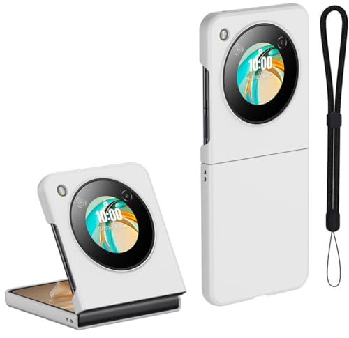 スマートフォン libero flip」の人気商品一覧 | 安い商品を通販