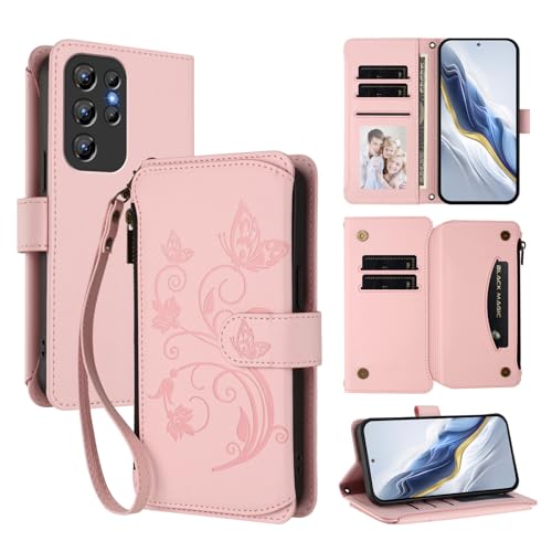 X}zP[X Ή@ for Oukitel C1 / C1 Pro [hy5J[hz_[zyt@Xi[EHbgzy}OlbgNXvztbvX^h X}zP[X Pink