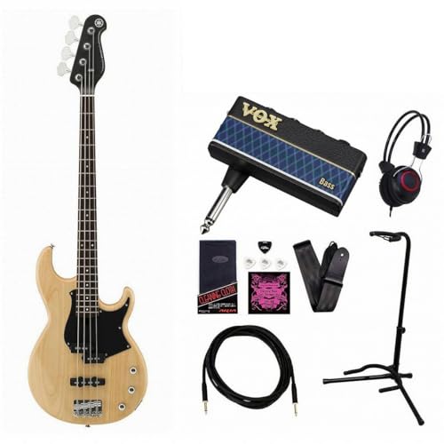 YAMAHA / BB234 CG[i`Te(YNS) BB200 Series Broad Bass VOXwbhzAv3tGLx[XS҃ZbgR