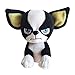 Viodiao JoJo's Bizarre Adventure Peluche Chien Mignon Iggy Peluche Peluche Douce poupée Cadeaux pour Amis et Enfants 15 cm