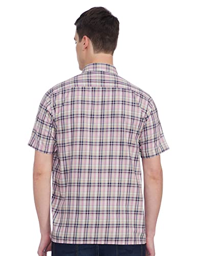 Image of Arrow Men Shirt