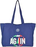 Enzo Castellano SSC NAPOLI