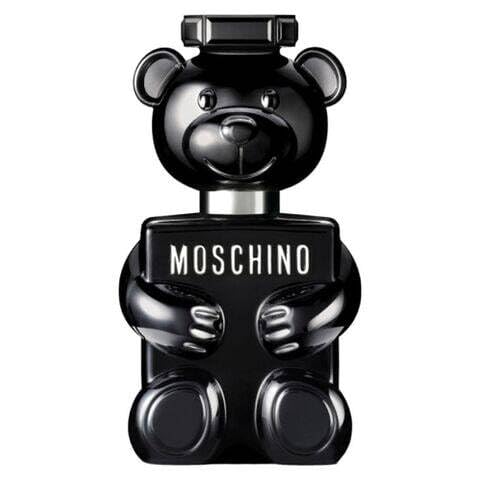 Moschino Toy Boy for Men Mini Edp 5ml