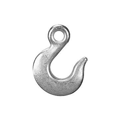 Campbell T9101424 1/4