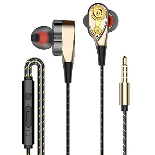 Aibote 812 CC[Cz 4D 4Xs[J[ ቹ TuE[t@[XeICz }CNt X|[c jO Cz iPhone iPod iPad MP3v[[ TX Galaxy Nokia HTCȂǂɑΉ 812