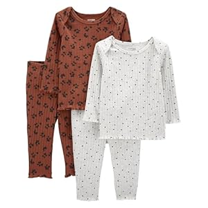 Simple Joys by Carter’s unise...