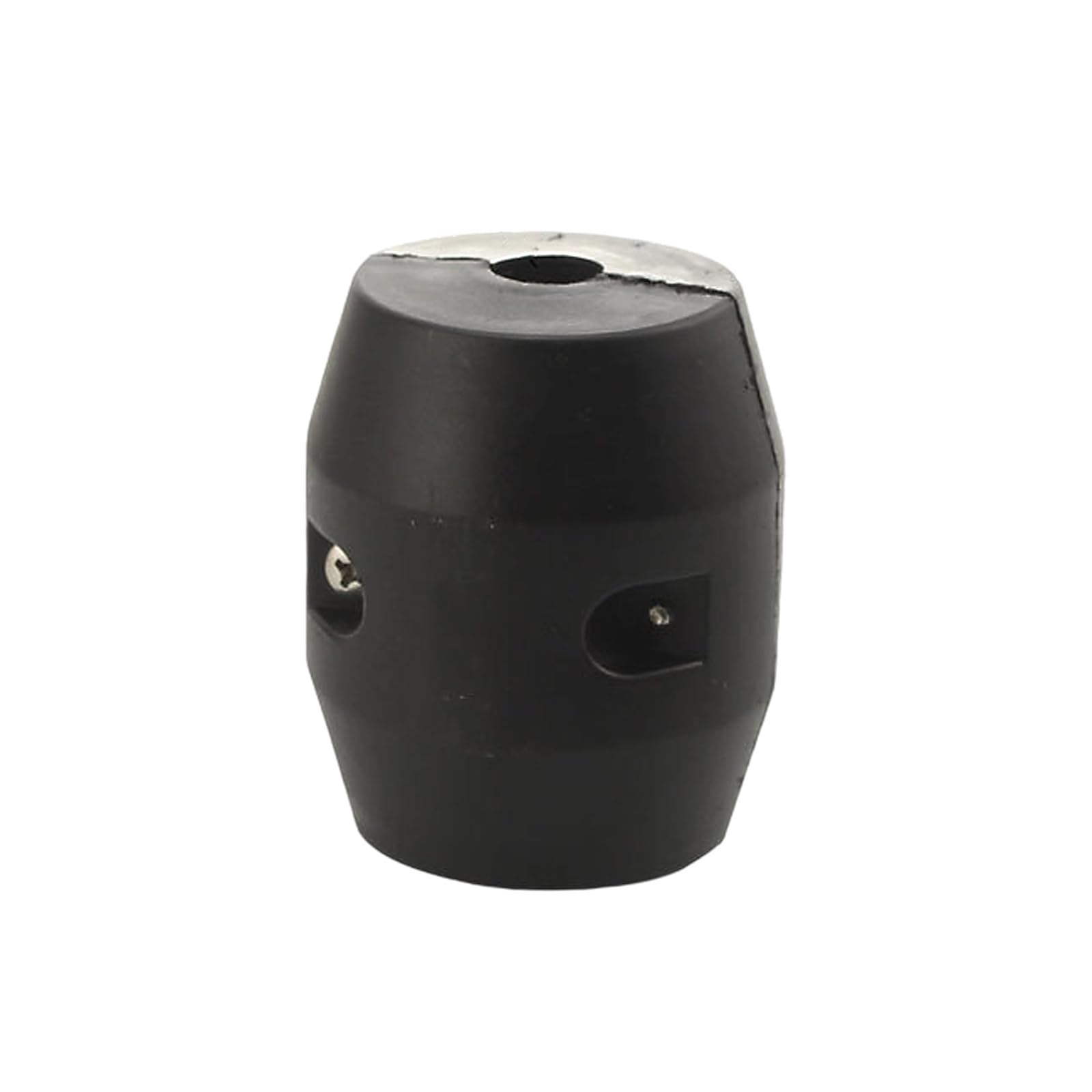 Retractable Replacement for Basin Faucets Anti Rust Permanent Design Modern Bathroom Accessory