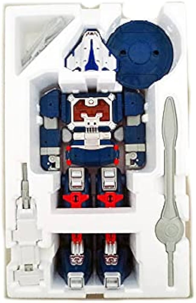 電磁戦隊メガレンジャー 電磁合体 DXギャラクシーメガ Amazon.co.jp: 電磁戦隊メガレンジャー 電磁合体 DXギャラクシー