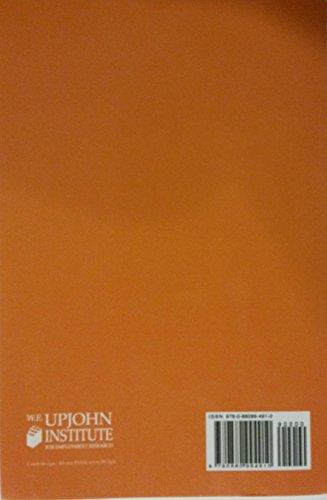 Measuring Globalization - Better Trade Statisti... 0880994916 Book Cover