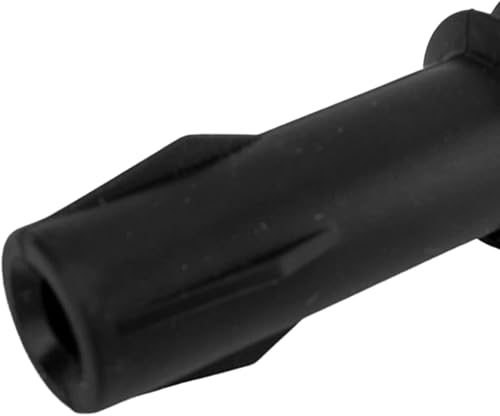 Miniatura 82 de KAX Bobina de encendido UF156 apta para Tacoma 1995 1996 1997 1998 1999 2000 2001 2002 2003 2004, 4Runner 1996-2002, Tundra 2000-2004, 1995-2004