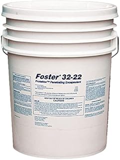 32-22 Bridging Encapsulant 5 Gallon