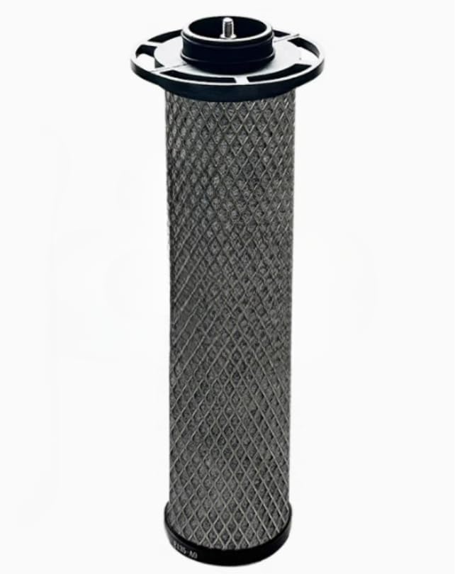 1Pcs new E115-AC filter