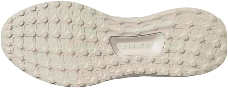 adidas Men's Ubounce Alphaskin Running Shoes