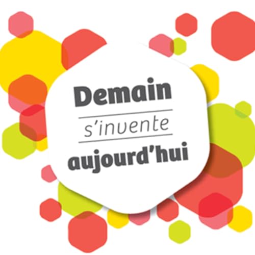 La Sant&eacute; apr&egrave;s 50 ans : Mieux dormir gr&acirc;ce &agrave; son assiette