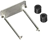 Carefree of Colorado R001697