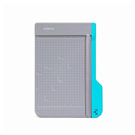 Mimo 07083 (10 folhas)