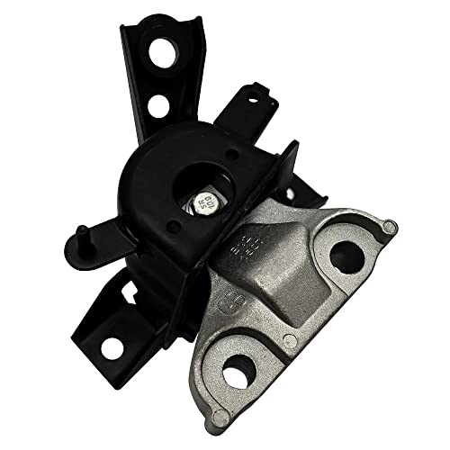 Amazon | エスティマ 50系 対応 ACR50W エンジンマウント RH パーツ