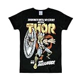 Immagine segnaposto del prodotto