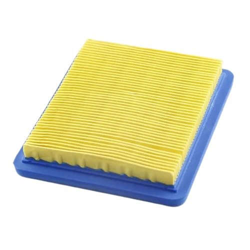 Filtre à air d'admission NPS50 Zoomer pour stopper les impuretés moteur