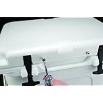 Wise Cooler Seat Cushion - Image 2