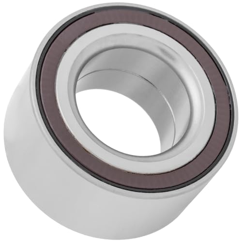 Ford Maverick Compatible Front Wheel Bearing