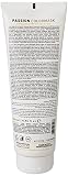 Alter Ego Passion Color Mask - odżywcze zabiegi barwiące - kolor waniliowy - Ilość 250 ml