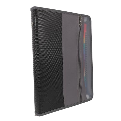 ERINGOGO ΉAR[fBIt@C ϋvvX`bNސP[X rWlX wZp̎[|[` I ^ѕ֗