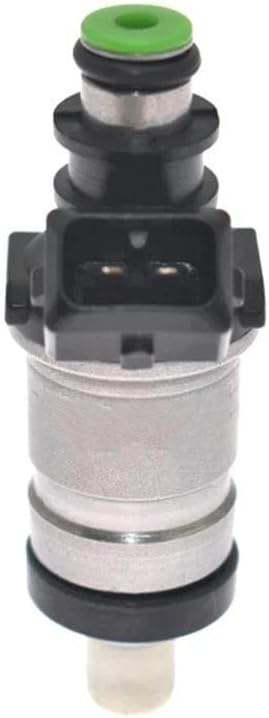 未開栓 泡盛9本おまとめ バラ売り不可 未開栓 泡盛9本おまとめ バラ