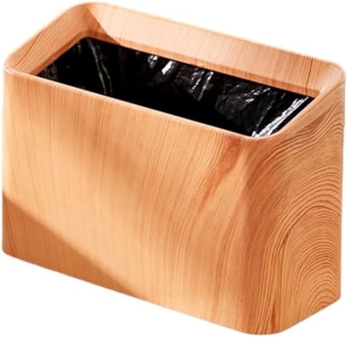 S~ ^~j k rOEQΉ ͑ؐؖڒ XlpI[v^ 􂦂ȃXy[X  (i`)