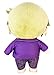 Great Eastern Entertainment Mob Psycho 100 - Teruki Hanazawa Plush 8