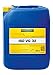 Produktbild RAVENOL Vakuumpumpenoel ISO VG 32