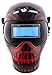 Save Phace 3011322 Gate Keeper Gen-Y Welding Helmet
