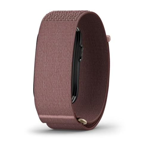 Garmin CIRQA Smart Band (Berry)