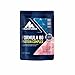 Produktbild Multipower Formula 80 Evolution, 4 x 510g, Erdbeer