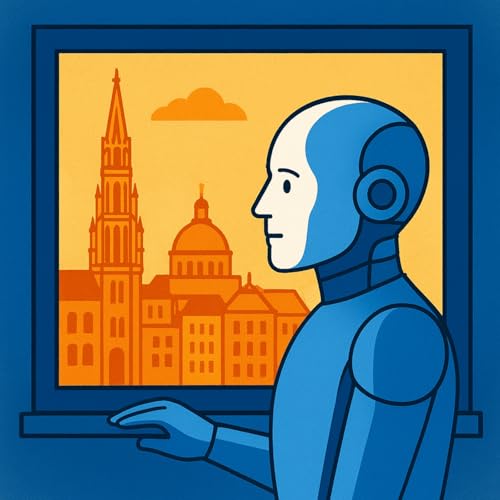 AI Act Delay: A Window of Opportunity (If You Use It Well)