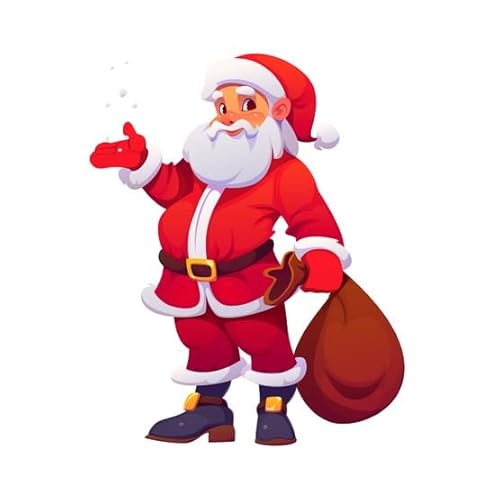 White Lake Township Police acting as Santa's elves for the fourth year