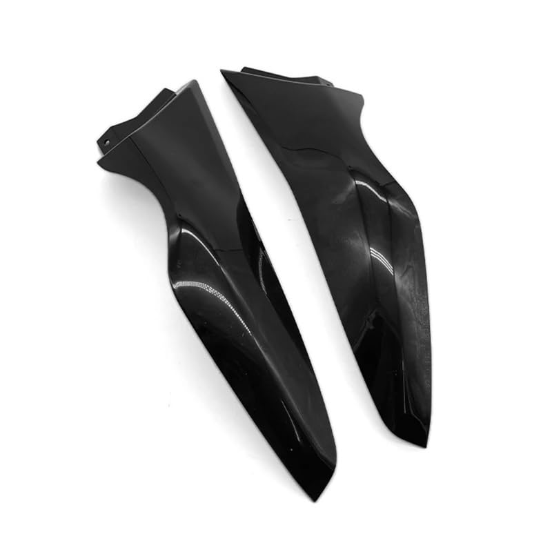 Capot carénage latéral T-MAX 560 2022 couverture cadre panneau avant - 3